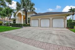 2922 Medinah - Photo 1 of 1