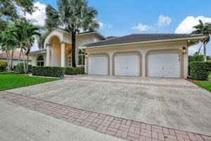 featured image of 2922 Medinah