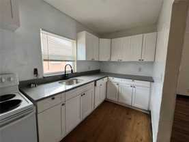 347 Se 6th St - Photo 1 of 1