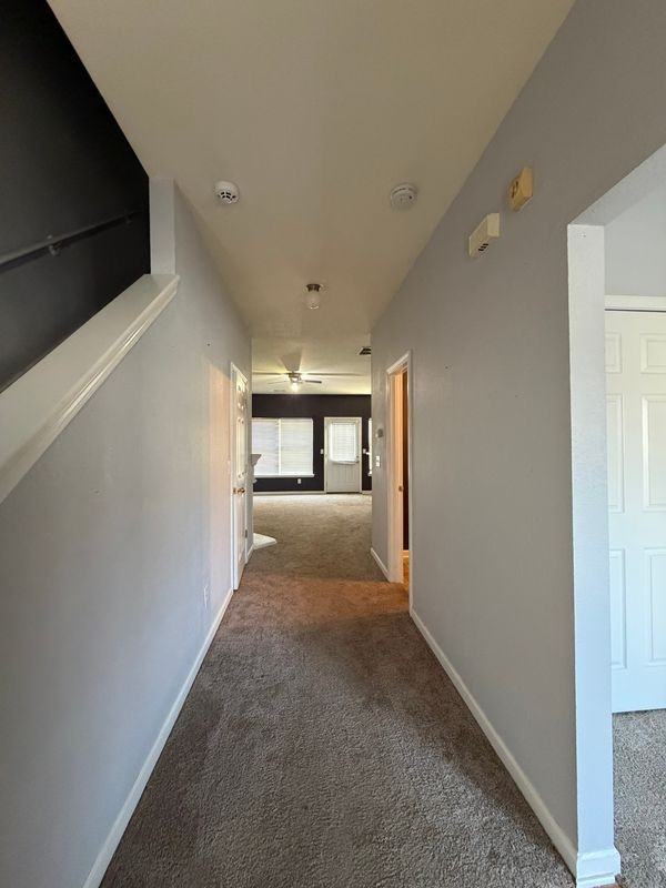 2807 Snapfinger Mnr - Photo 2 of 17