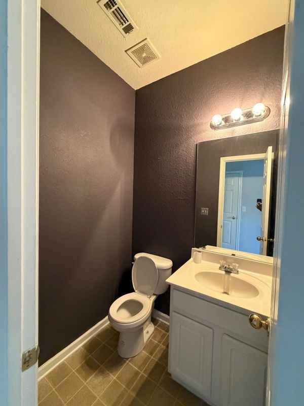 2807 Snapfinger Mnr - Photo 4 of 17