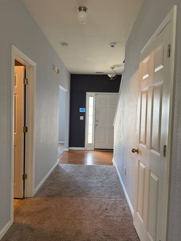 2807 Snapfinger Mnr - Photo 5 of 17