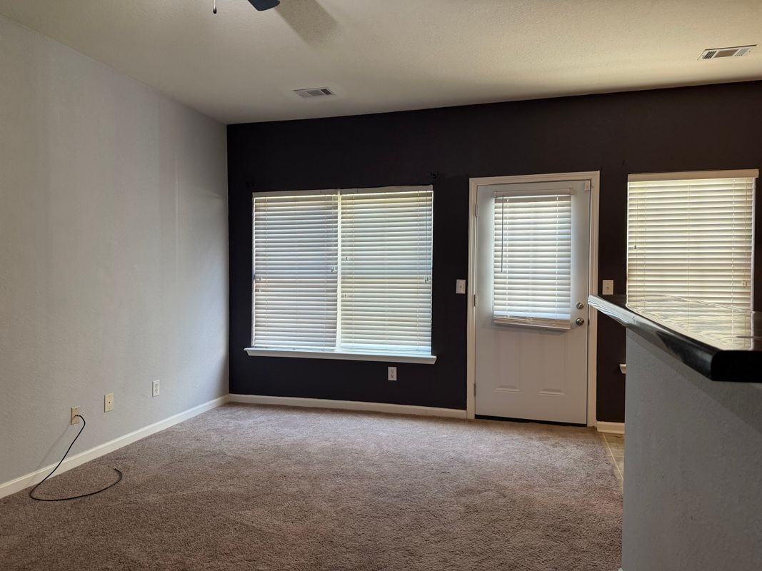 2807 Snapfinger Mnr - Photo 7 of 17