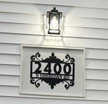 2400 N Sheridan Rd #A - Photo 1 of 1