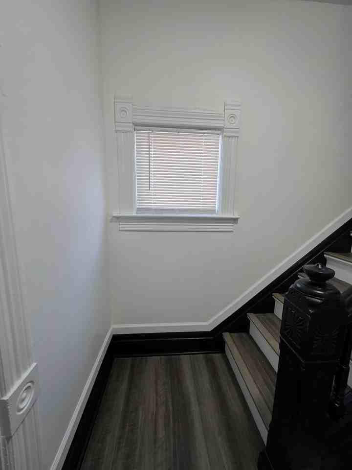 2400 N Sheridan Rd #A - Photo 5 of 22