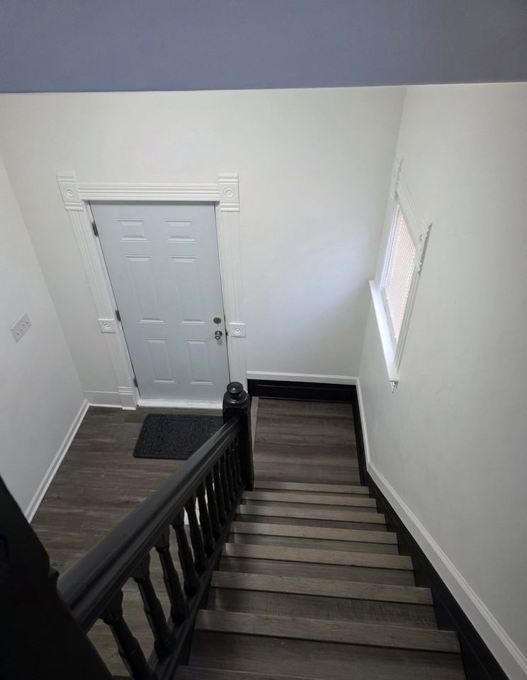 2400 N Sheridan Rd #A - Photo 6 of 22