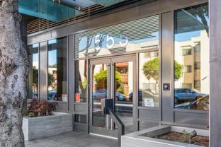 555 Fulton St ##522 - Photo 1 of 1