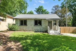 1441 Ezra Church Dr Nw - Photo 1 of 1