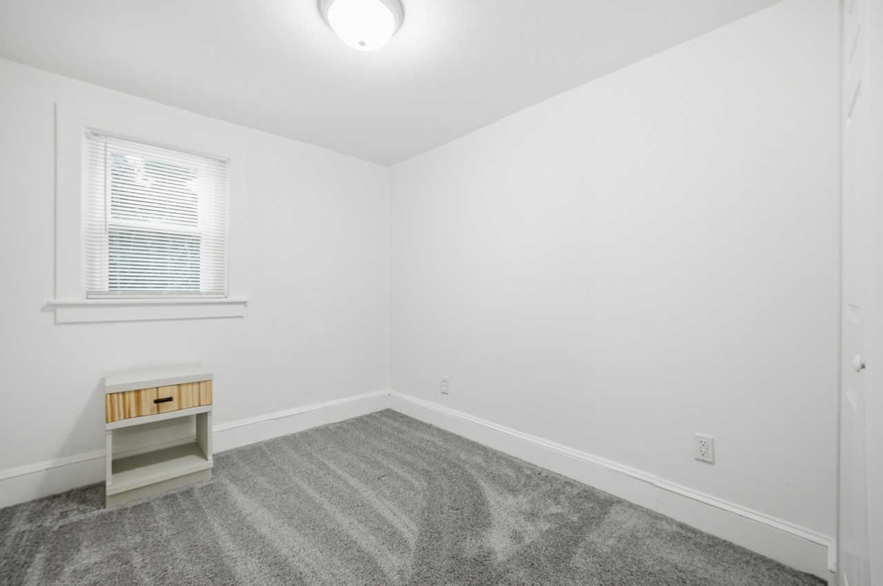 2426 Masi St #2526MASI - Photo 2 of 28