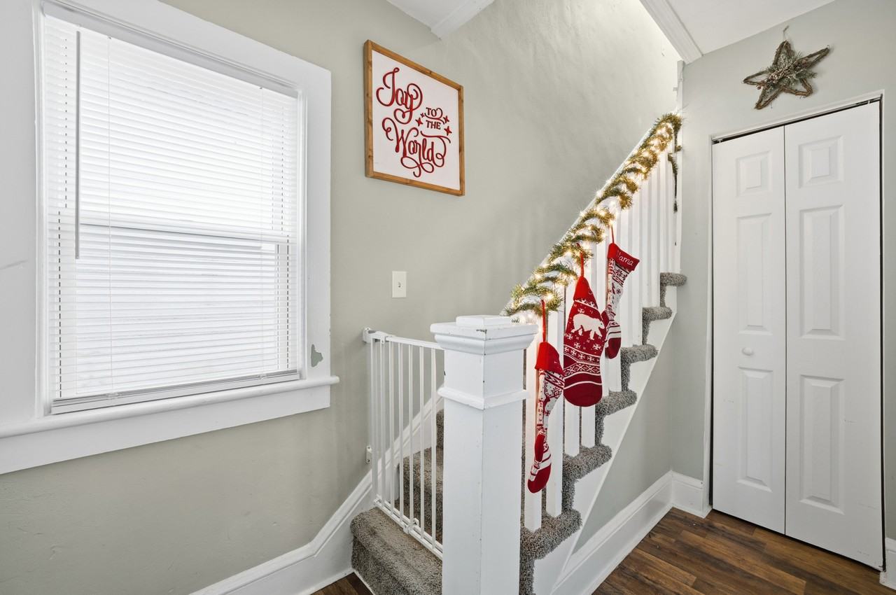 2426 Masi St #2526MASI - Photo 3 of 28