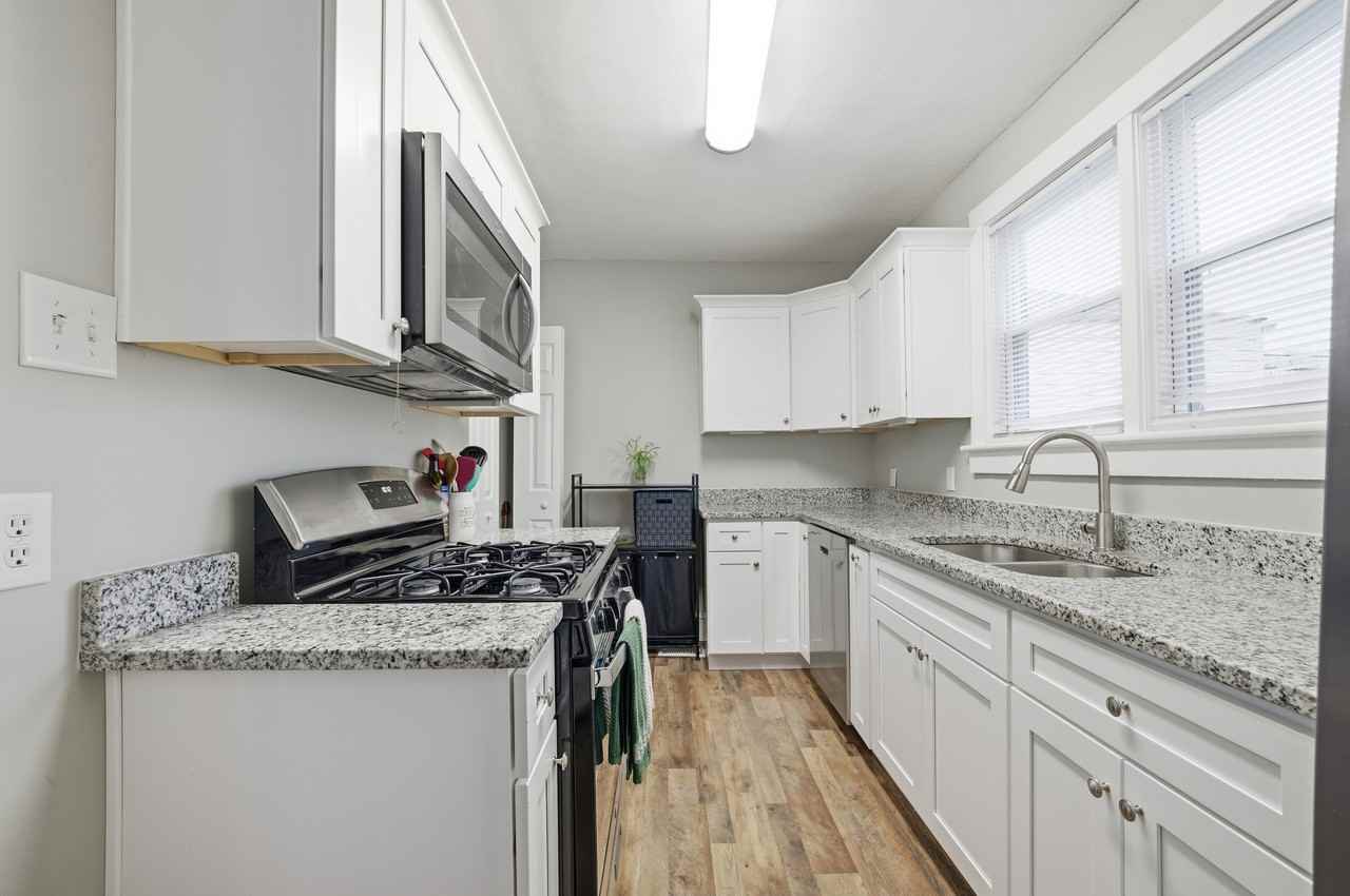 2426 Masi St #2526MASI - Photo 4 of 28