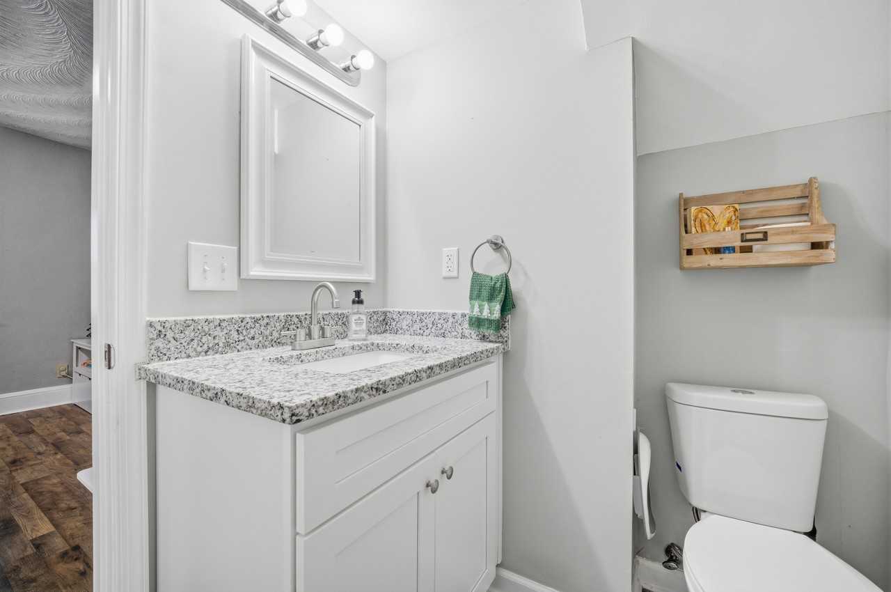 2426 Masi St #2526MASI - Photo 5 of 28