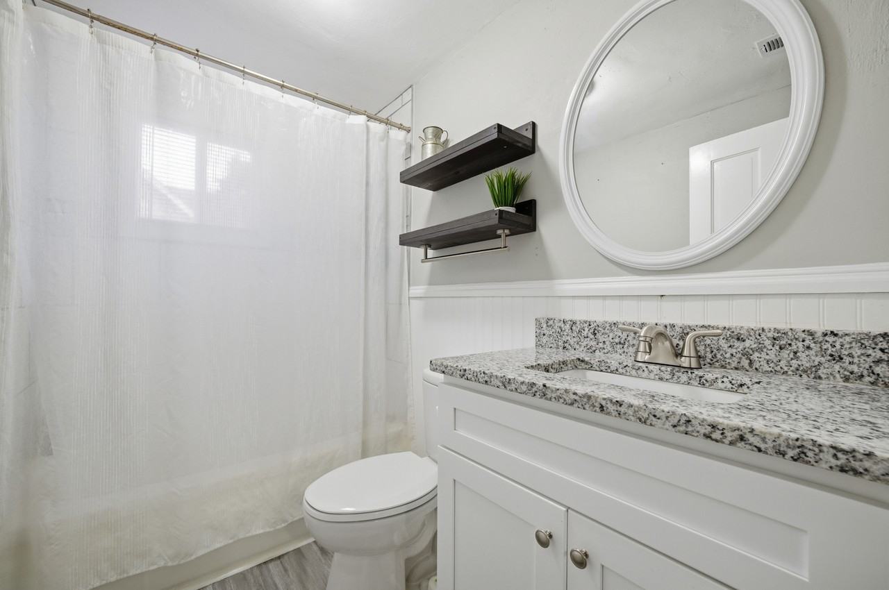 2426 Masi St #2526MASI - Photo 6 of 28