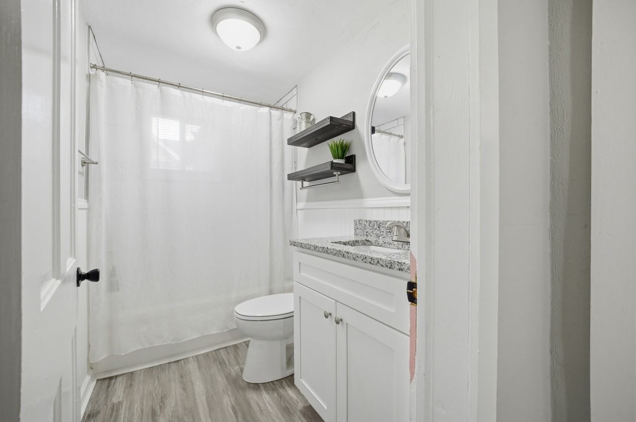 2426 Masi St #2526MASI - Photo 7 of 28