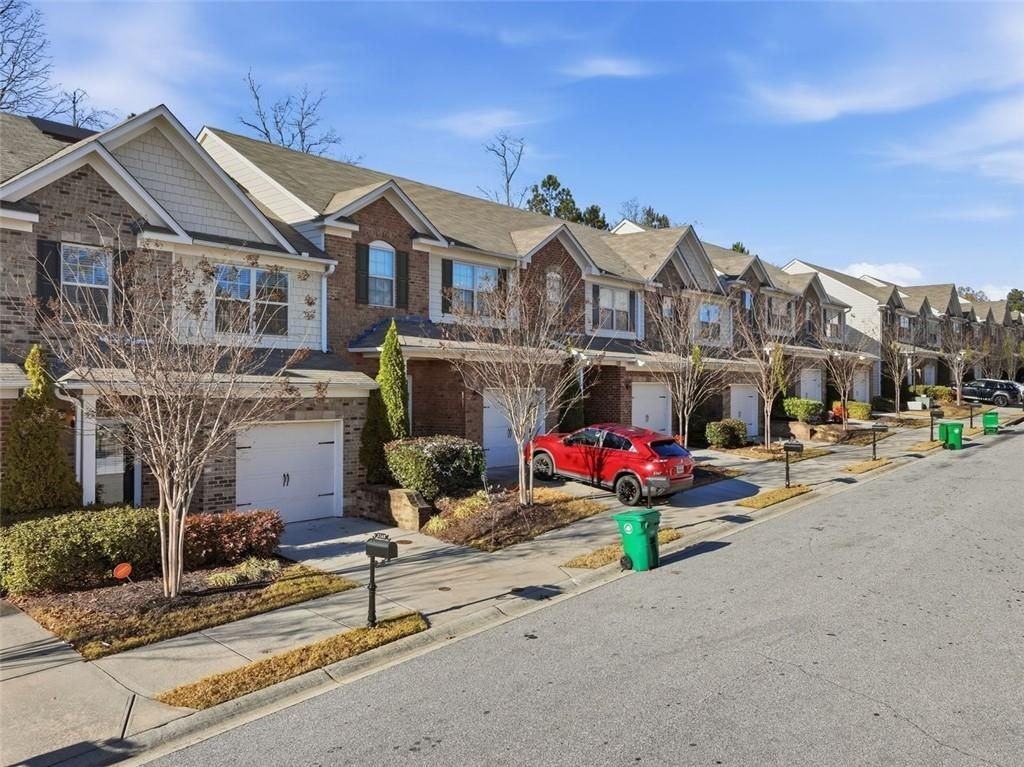 3249 Garden Glade Ln - Photo 2 of 41