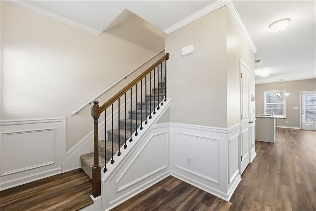 3249 Garden Glade Ln - Photo 3 of 41