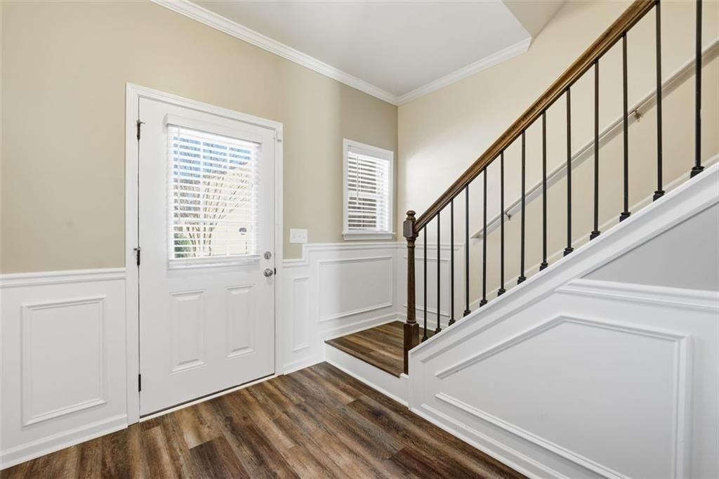 3249 Garden Glade Ln - Photo 4 of 41