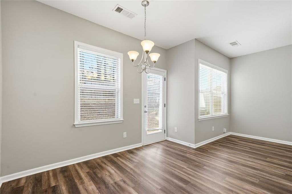 3249 Garden Glade Ln - Photo 7 of 41