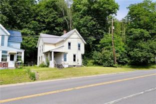 42 Delaware St - Photo 1 of 1