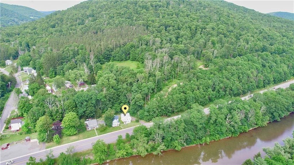 42 Delaware St - Photo 2 of 18