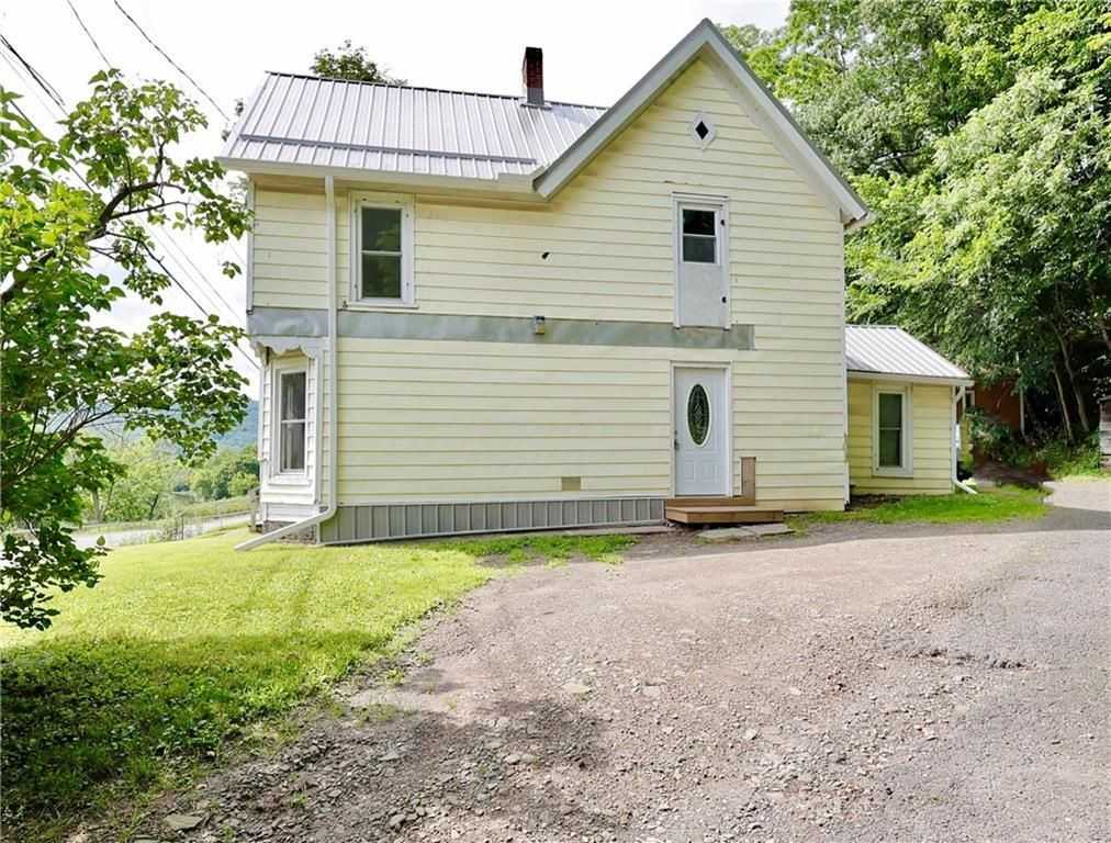 42 Delaware St - Photo 3 of 18