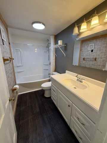 42 Delaware St - Photo 5 of 18