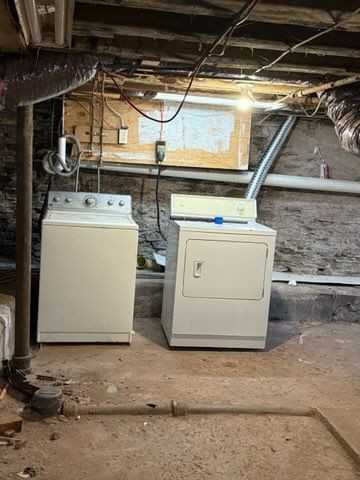 42 Delaware St - Photo 6 of 18