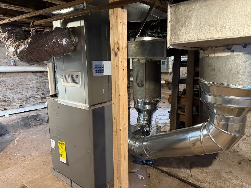 42 Delaware St - Photo 7 of 18