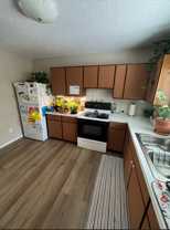 749 S Grant St #1 - Photo 1 of 1