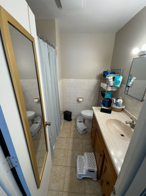 749 S Grant St #1 - Photo 4 of 11