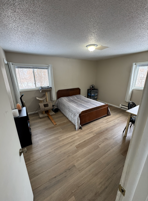 749 S Grant St #1 - Photo 5 of 11