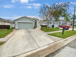 featured image of 3300 Clover Blossom Cir