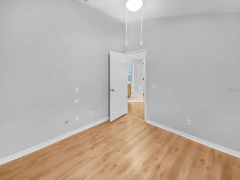 3300 Clover Blossom Cir - Photo 2 of 40