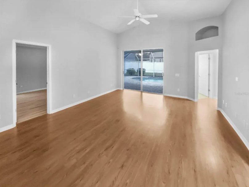 3300 Clover Blossom Cir - Photo 3 of 40