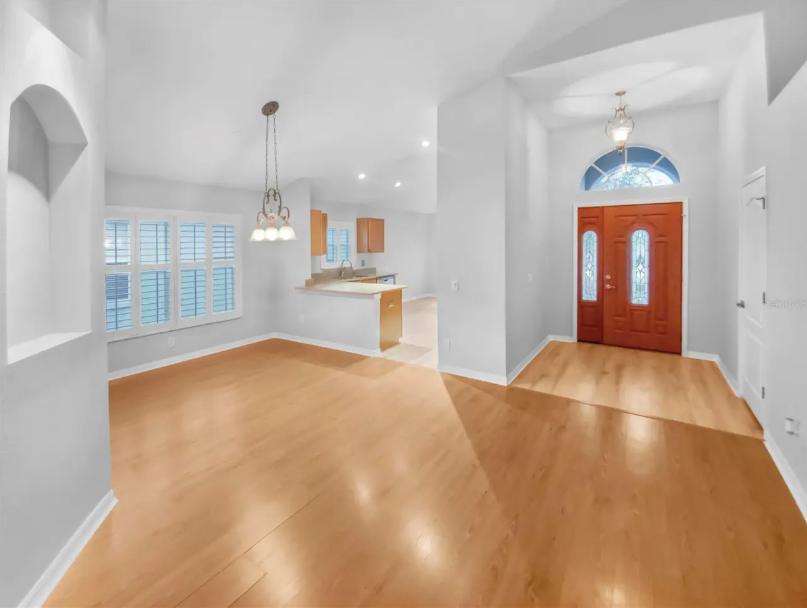 3300 Clover Blossom Cir - Photo 4 of 40