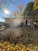 featured image of 1779 E Hickory St