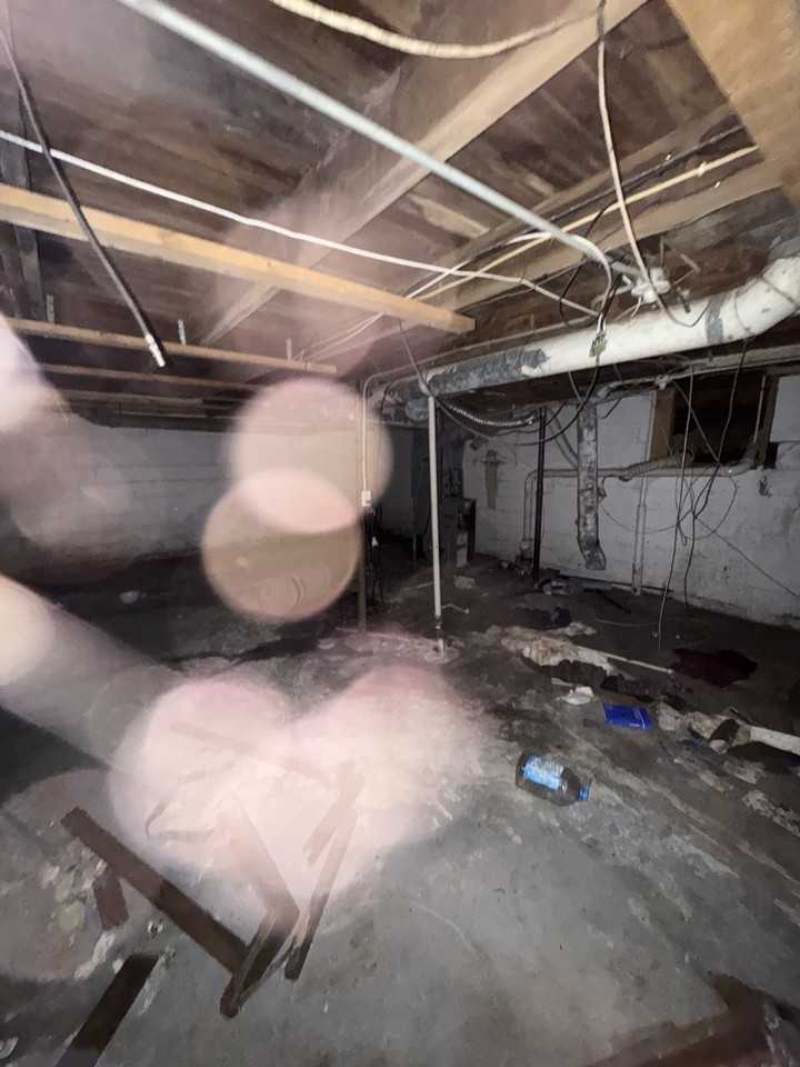 1779 E Hickory St - Photo 6 of 22