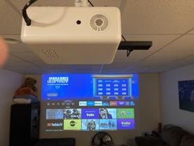 5958 Hiawatha Rd #C5958 - Photo 1 of 1