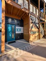 316 Toledo ##101 - Photo 1 of 1