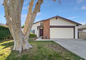 featured image of 25443 Vía Labrada