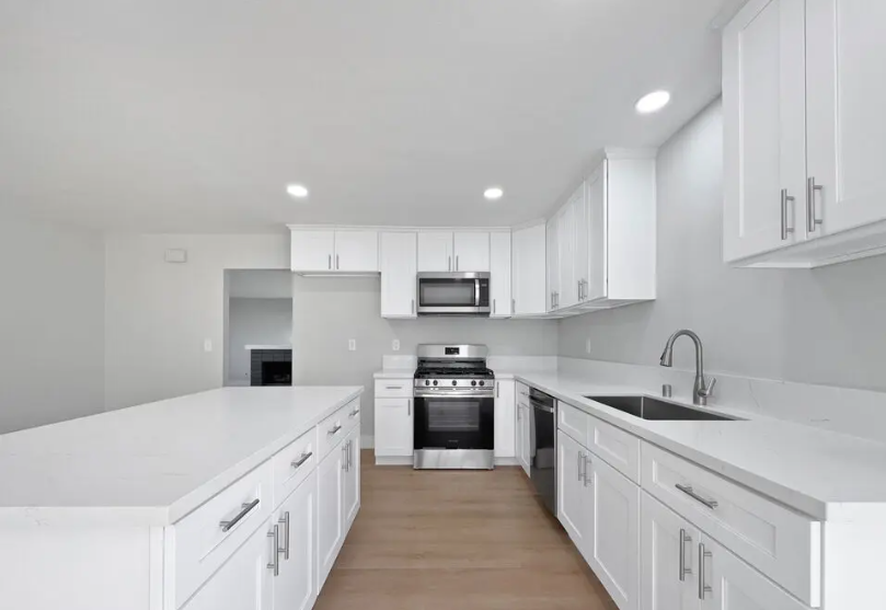 25443 Vía Labrada - Photo 2 of 21