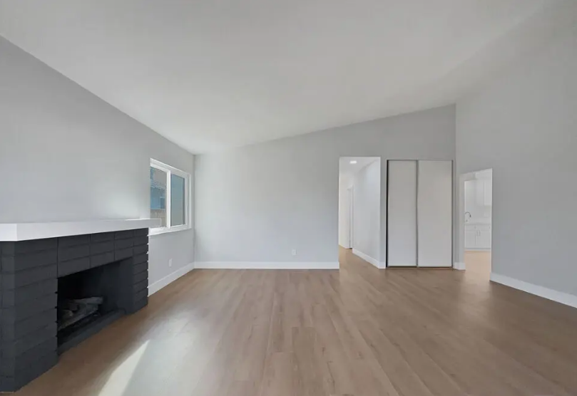 25443 Vía Labrada - Photo 3 of 21