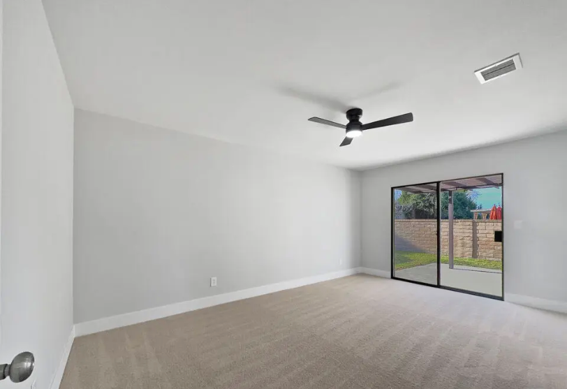 25443 Vía Labrada - Photo 4 of 21