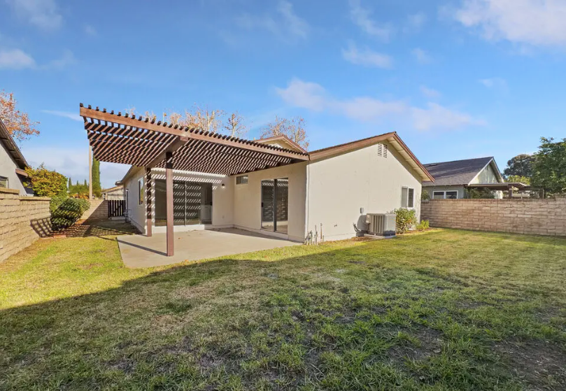 25443 Vía Labrada - Photo 5 of 21