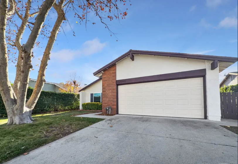 25443 Vía Labrada - Photo 6 of 21