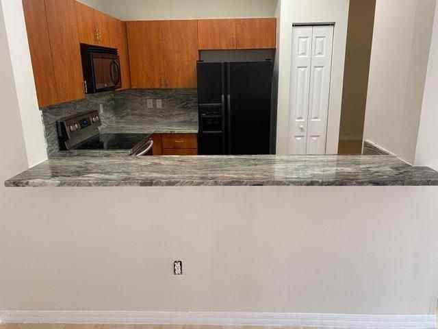 4919 Schooner Dr - Photo 2 of 7