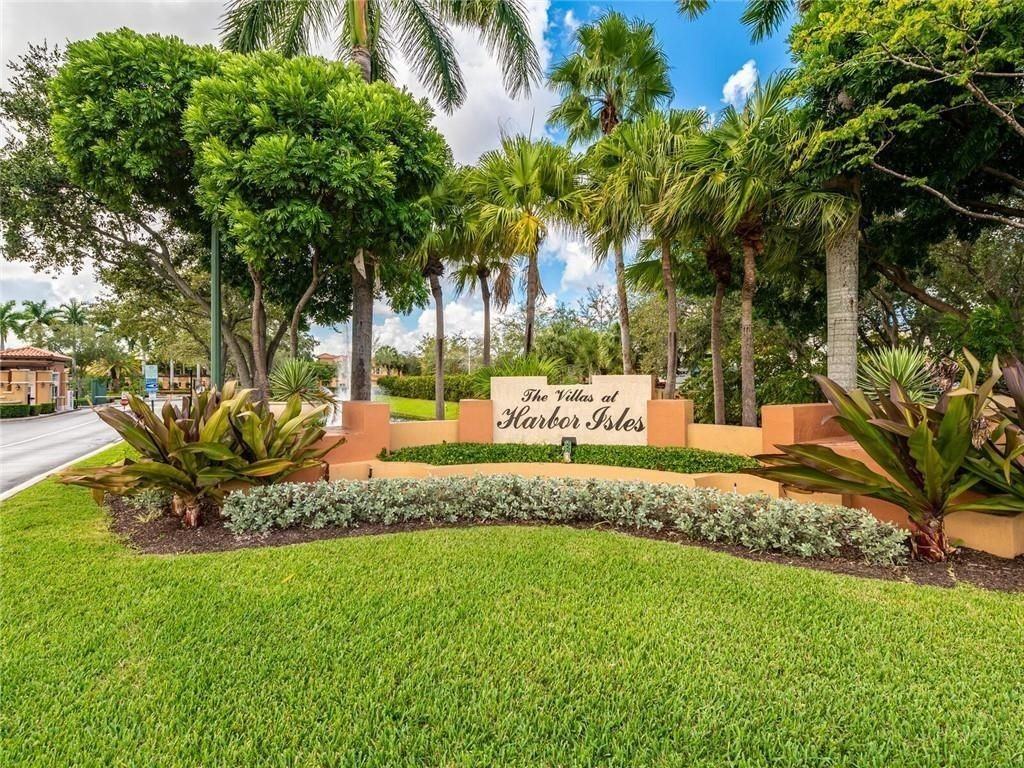 4919 Schooner Dr - Photo 7 of 7