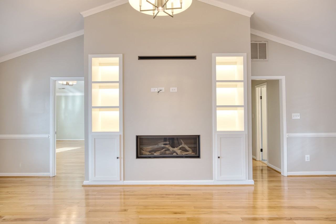 1307 Plantation Lakes Cir - Photo 4 of 50