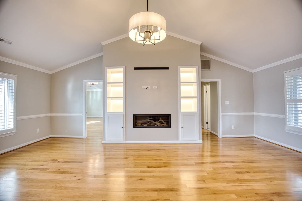 1307 Plantation Lakes Cir - Photo 7 of 50