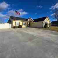 featured image of 2595 Driftwood Pl